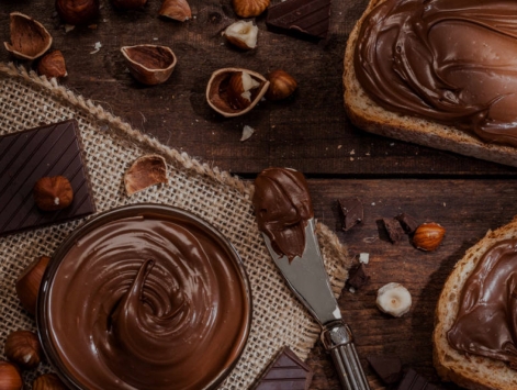 Principios de diseño de la interfaz de usuario