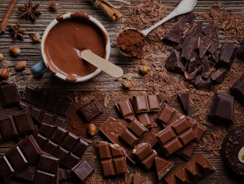 I principi del design