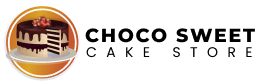 Chocosweet Store