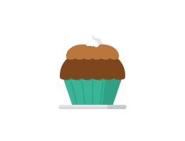 Cupcake