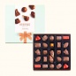Chocolate Assortments