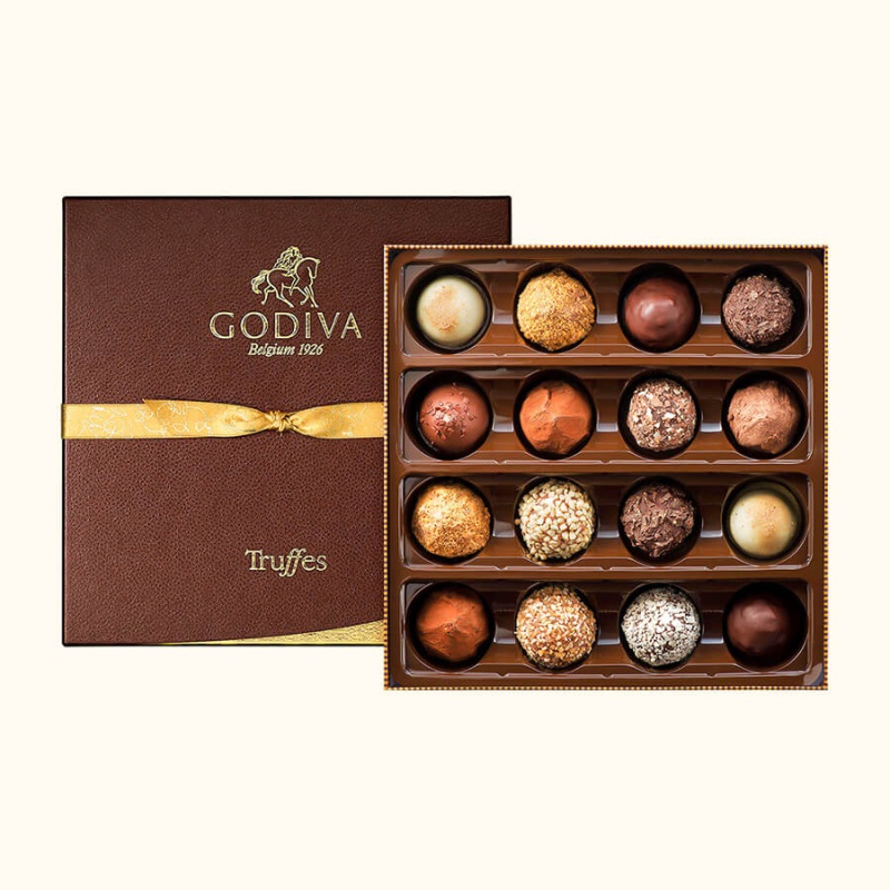 خمر الشمبانيا