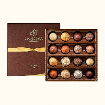 Jahrgangs-Champagner