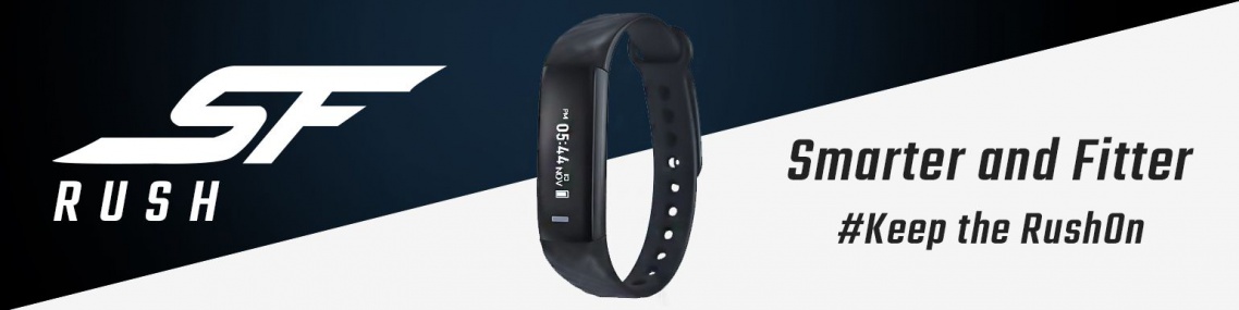 Gafas de protección