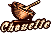 Chouette Store