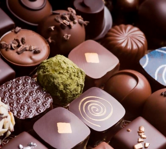 This is First Post For Themevolty