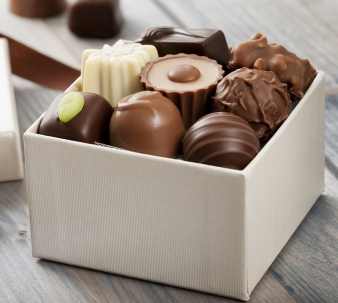 Macbook Pro. Mehr Macht zum Ermächtigen.