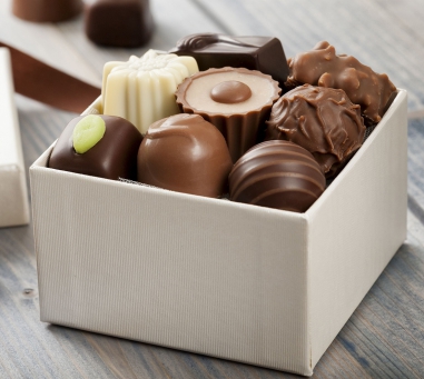 Macbook Pro. Mehr Macht zum Ermächtigen.