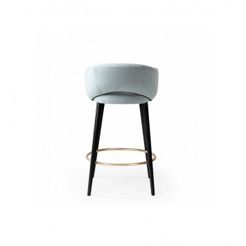 Grace bar chair