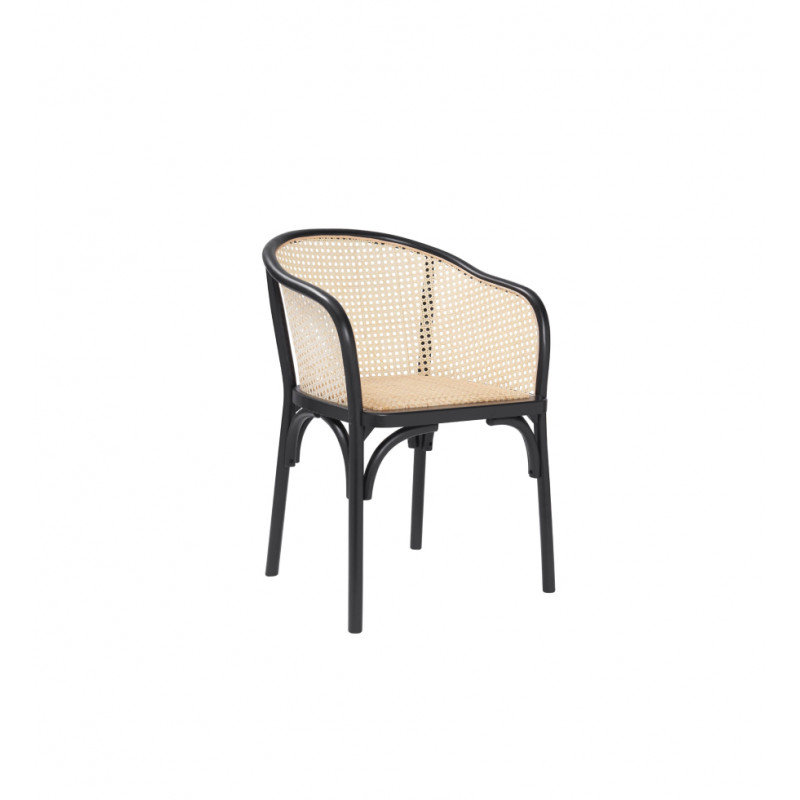 Elsy Armchair