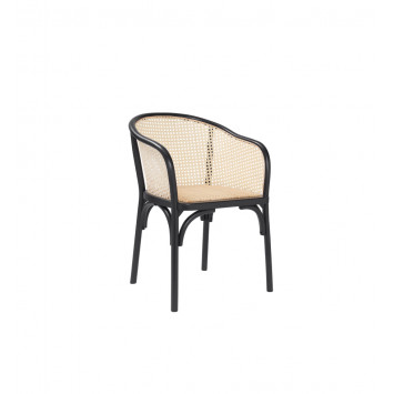 Elsy Armchair