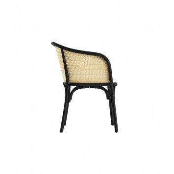 Elsy Armchair