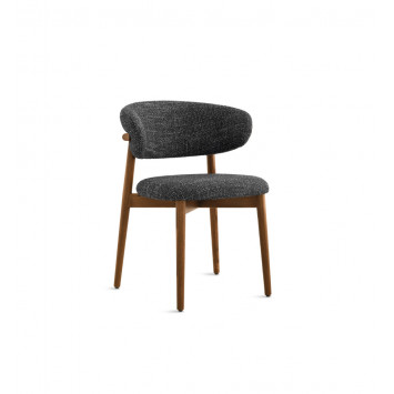 Oleandro Chair