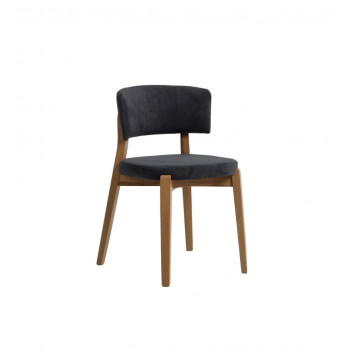 Oleandro Chair