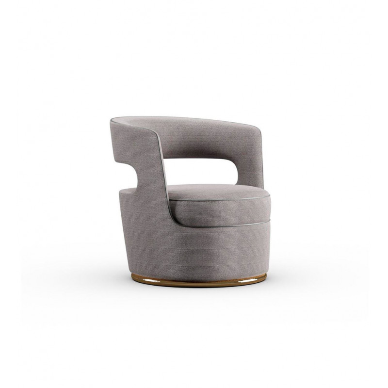 Swivel Chair