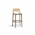 Lounge-Sessel Lounge-Sessel