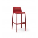Lounge-Sessel Lounge-Sessel
