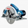 BOSCH CS10 7-1/4-Inch 15 Amp Circular Saw