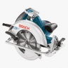 BOSCH CS10 7-1/4-Inch 15 Amp Circular Saw