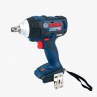 GSB 18 V-EC Professional Cordless Combi