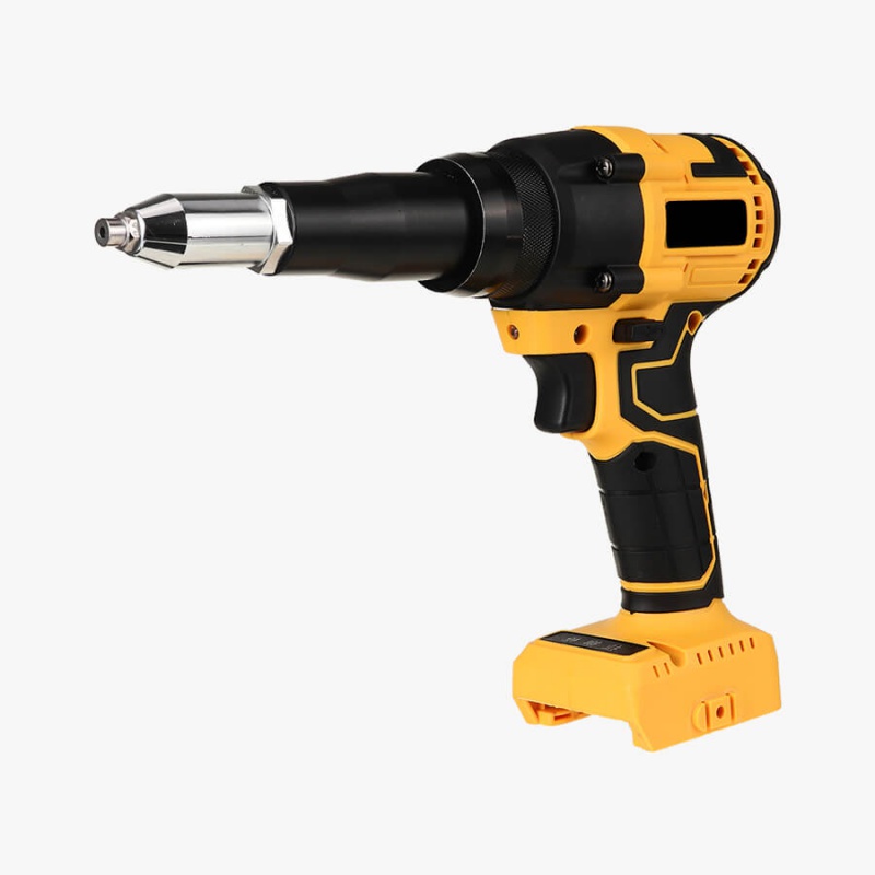 20-Volt Brushless Cordless Hammer Drill 20-Volt Brushless Cordless Hammer Drill