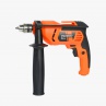 Hammer Drill GSB 24-2 Professional