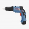 Hammer Drill GSB 24-2 Professional