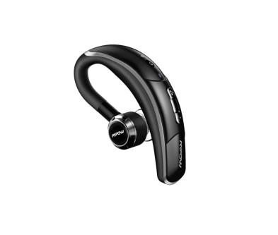 Auricular Bluetooth