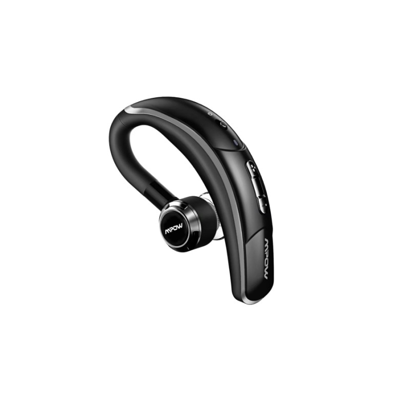 Auricular Bluetooth Auricular Bluetooth