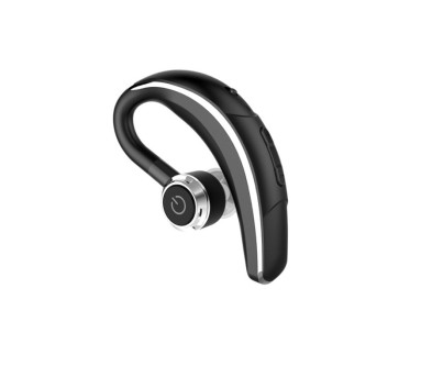 Bluetooth Kopfhörer