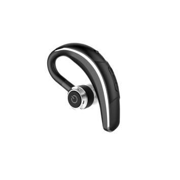 Auricular Bluetooth