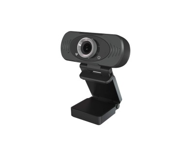 Webcam pour ordinateur portable