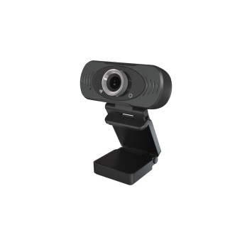 Laptop Webcam