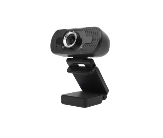 Webcam pour ordinateur portable