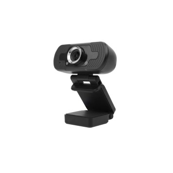 Laptop Webcam