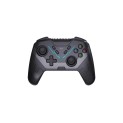 Manette de jeu Manette de jeu