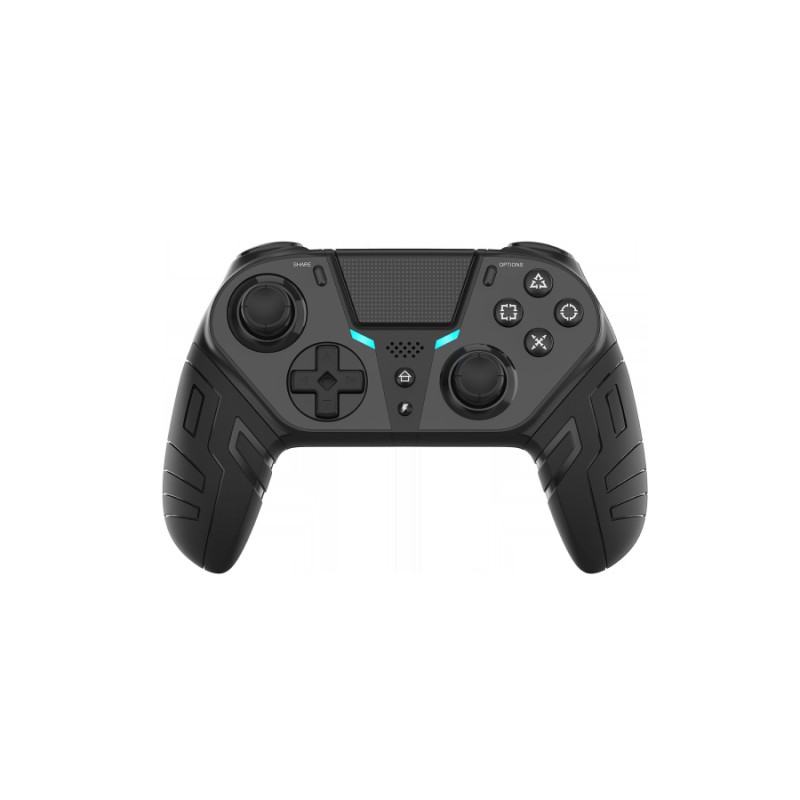 Gamepad