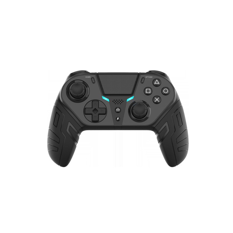 Manette de jeu Manette de jeu
