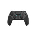 Gamepad