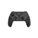 Manette de jeu Manette de jeu