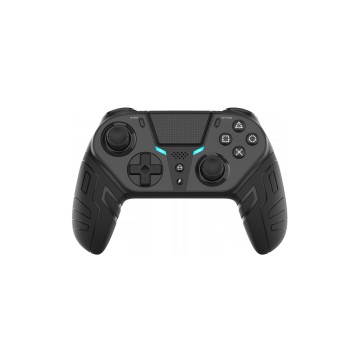 Manette de jeu
