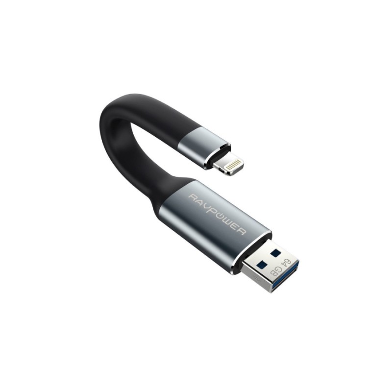 Flash Drive Flash Drive