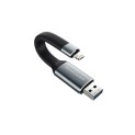 Flash Drive Flash Drive