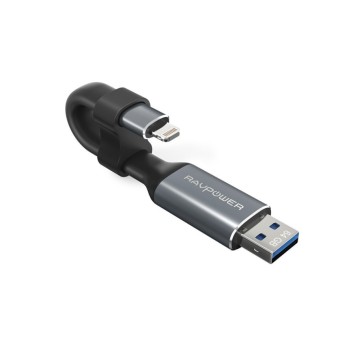 Flash Drive