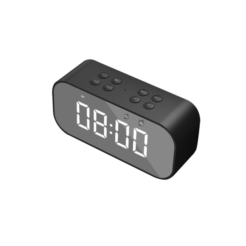 Digital Clock Digital Clock