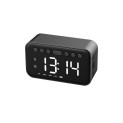 Digital Clock Digital Clock