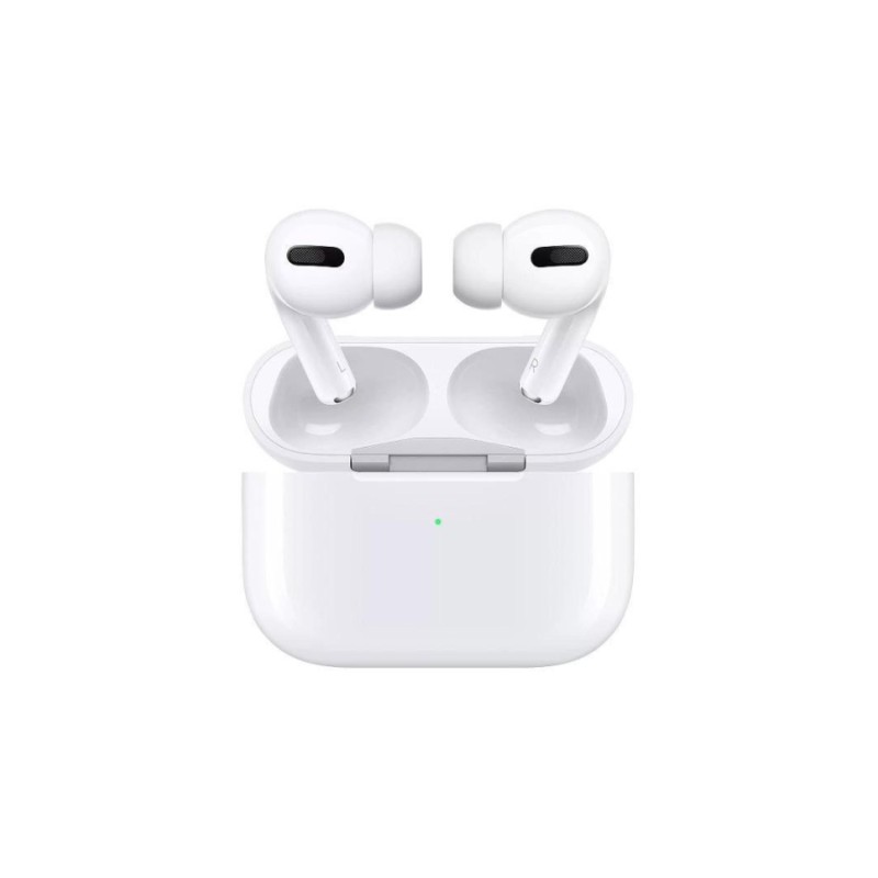 AirPod di Apple