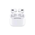 AirPod di Apple