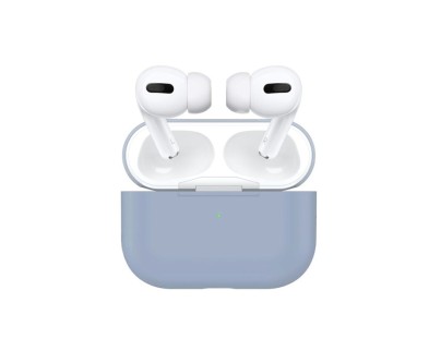 AirPod di Apple