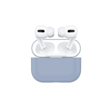 AirPod di Apple